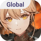 GIRLS' FRONTLINE 2: EXILIUM