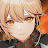 GIRLS' FRONTLINE 2: EXILIUM