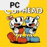 Cuphead