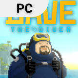 Gioca a Giochi Online Gratis | CloudMoon Gaming Cloud Mobile