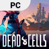 Dead Cells