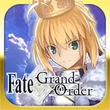 Fate/Grand Order (En)