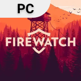 Firewatch