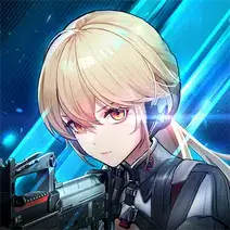 Girls' Frontline: Fire Control