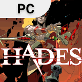 Hades