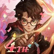 Harry Potter: Magic Awakened™