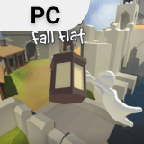 Human: Fall Flat