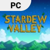 เล่นเกมออนไลน์ฟรี | CloudMoon เกมคลาวด์บนมือถือ