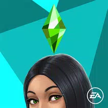 Sims Mobile