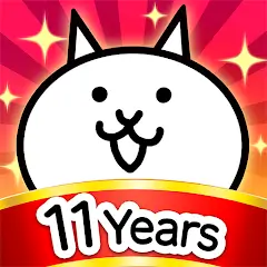 The Battle Cat‪s‬