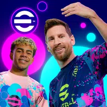 eFootball™