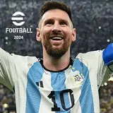 eFootball™