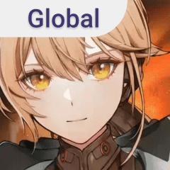 GIRLS' FRONTLINE 2: EXILIUM