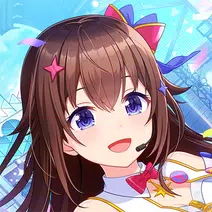 ホロライブドリームス