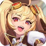 ML: Adventure