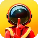 Super Sus -Who Is The Impostor