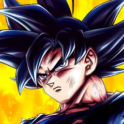 ドラゴンボール レジェンズ