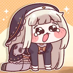 Trickcal:Chibi Go