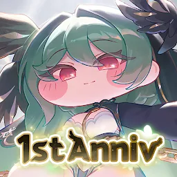 Trickcal:Chibi Go