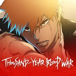 BLEACH: Soul Resonance