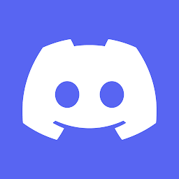 Discord - Compagnia e spasso