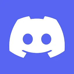 Discord – разговаряме и играем