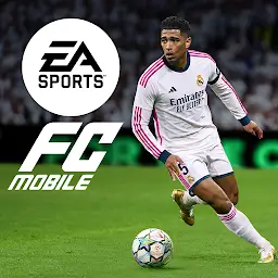 EA SPORTS FC™ Calcio Mobile 26