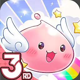 Ragnarok Origin Global