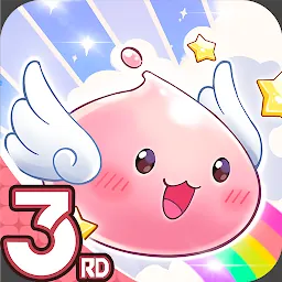Ragnarok Origin Global