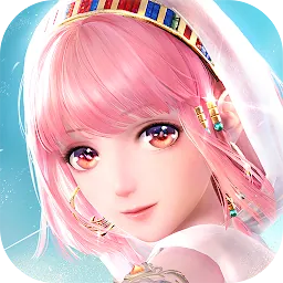 Infinity Nikki