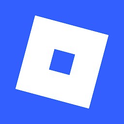 Roblox (ロブロックス)