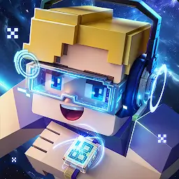 Blockman Go