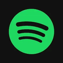 Spotify: Music and Podcasts