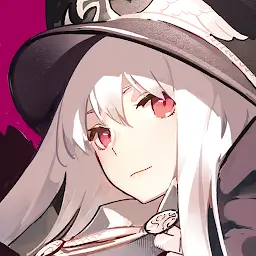Girls' Frontline