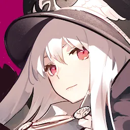Girls' Frontline