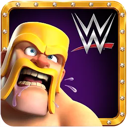 Clash of Clans