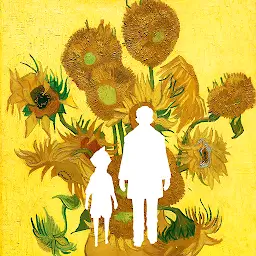 Sky: Figli della Luce