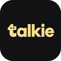 Talkie: Creative AI Community