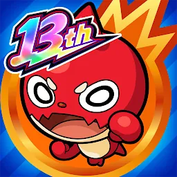 モンスターストライク