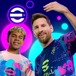 eFootball™